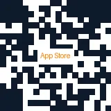 App Store下载二维码 - 每日大赛 风流视频 - 最新影视大片 | 高清风流视频 | 免费在线资源每日更新 APP